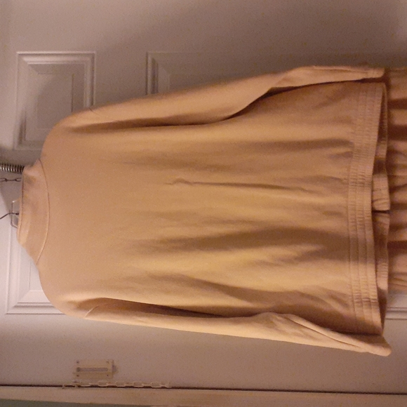 Blair women's sweat suit - Picture 4 of 6